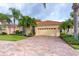 Image 1 of 50: 8580 Eagle Bay Ct, North Port