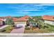 Image 1 of 99: 24181 Gallberry Dr, Venice