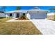 Image 1 of 68: 5039 Butterfly Ln, North Port