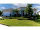 Image 1 of 88: 9781 Royal Shores Dr, Englewood