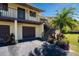 Image 1 of 32: 4260 Placida Rd 10D, Englewood