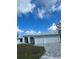 Image 3 of 37: 7320 Freeberg Cir, Port Charlotte