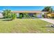 Image 1 of 63: 6522 Coliseum Blvd, Port Charlotte