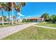 Image 2 of 63: 6522 Coliseum Blvd, Port Charlotte