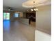 Open and spacious living room with tile flooring at 6 Transon Ln, Placida, FL 33946