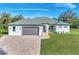 Image 1 of 64: 298 Lecturn St, Port Charlotte
