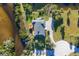 Waterfront home with private dock and expansive backyard at 13044 Via Cassia, Placida, FL 33946