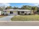 Image 1 of 29: 294 Mount Vernon Dr, Venice