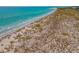 Expansive beachfront property with beautiful ocean views at 7536 Palm Island S Dr # 1511, Placida, FL 33946