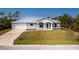 Image 1 of 55: 8099 Walbert St, Port Charlotte