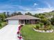 Image 1 of 33: 1212 Lincoln Dr, Englewood