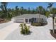Image 1 of 24: 9151 Pine Cove Dr, Englewood