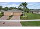 Image 1 of 33: 13542 Abercrombie Dr, Englewood
