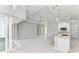 Bright and airy living room with sliding glass doors leading to the backyard at 9293 Panama Cir, Port Charlotte, FL 33981