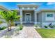 Image 1 of 44: 9293 Panama Cir, Port Charlotte