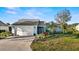 Image 1 of 56: 312 Indian River Ln, Englewood