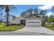 Image 1 of 40: 414 Cypress Forest Dr, Englewood