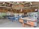 Community room features pool table, ping pong, and air hockey at 13525 Dibella Ave, Port Charlotte, FL 33981