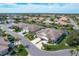 Image 1 of 34: 8362 Palmetto Ct, Englewood