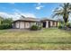 Image 1 of 43: 1002 Fleetwood Nw Dr, Port Charlotte
