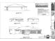 Full set of house plans including floor plan and elevations at 8343 Olsen St, Port Charlotte, FL 33981