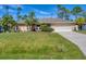 Image 1 of 100: 18202 Robinson Ave, Port Charlotte