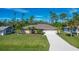 Image 2 of 100: 18202 Robinson Ave, Port Charlotte