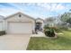 Image 1 of 42: 1441 Mims Ct, North Port
