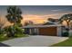 Image 1 of 34: 404 Harbor S Dr, Venice