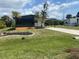 Image 1 of 28: 6336 Falcon Dr, Englewood