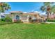 Image 3 of 94: 13770 Palmetto Point Ct, Port Charlotte