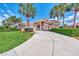 Image 2 of 94: 13770 Palmetto Point Ct, Port Charlotte