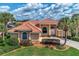 Image 1 of 94: 13770 Palmetto Point Ct, Port Charlotte