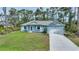 Image 1 of 42: 1021 Border St, Port Charlotte