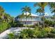 Image 1 of 42: 79 Palm Dr, Placida