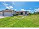 Image 1 of 45: 6453 Blueberry Dr, Englewood