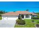 Image 1 of 50: 3403 Montgomery Dr, Port Charlotte