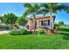 Image 1 of 100: 10196 Crooked Creek Dr, Venice