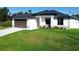 Image 1 of 42: 7558 Totem Ave, North Port