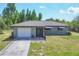 Image 1 of 42: 6216 Ceres St, Englewood