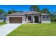 Image 1 of 41: 8482 Red Coach Ave, North Port