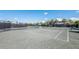 Well-maintained tennis courts for recreational activities at 5850 Gasparilla Rd # M1&3, Boca Grande, FL 33921