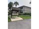 Convenient community mailboxes at 1515 Forrest Nelson Blvd # A208, Port Charlotte, FL 33952