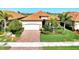 Image 1 of 94: 23479 Waverly Cir, Venice