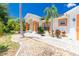 Image 4 of 59: 9660 Miami Cir, Port Charlotte