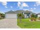Image 1 of 38: 733 Clearview Dr, Port Charlotte