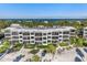 Image 1 of 42: 5000 Gasparilla Rd 301/302, Boca Grande