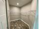 Spacious walk-in closet with wire shelving at 14364 Appleton Blvd, Port Charlotte, FL 33981