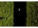 Boat traveling on a narrow waterway at 14091 Peekskill Ave, Port Charlotte, FL 33981