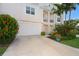 Image 3 of 60: 10309 Coral Landings Ct 101, Placida